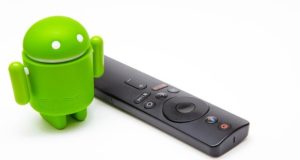 اندروید باکس ارزان