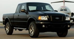 پیکاپ ارزان قیمت