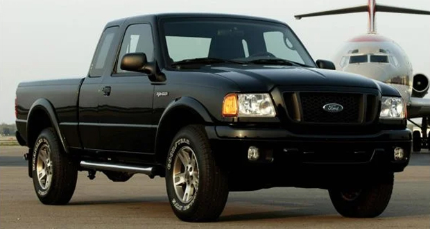 پیکاپ ارزان قیمت