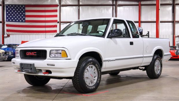 پیکاپ ارزان قیمت