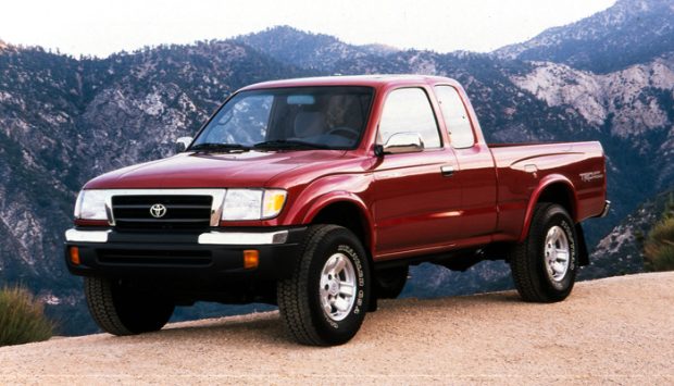 پیکاپ ارزان قیمت