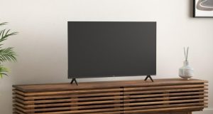 تلویزیون ارزان قیمت