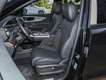 چری تیگو ۹ C-DM