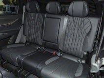 چری تیگو ۹ C-DM