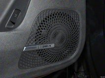 چری تیگو ۹ C-DM