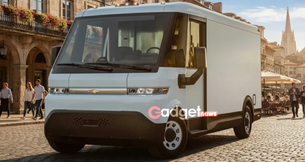 ون برقی برایت دراپ ۲۰۲۶