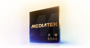 دایمنسیتی 9500