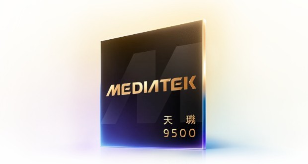 دایمنسیتی 9500