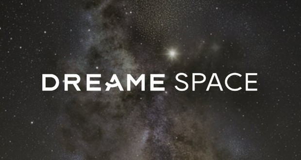 گوشی Dreame Space