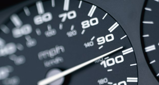 مصرف سوخت خودرو