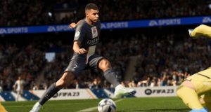 ریتینگ بازیکنان EA FC 26