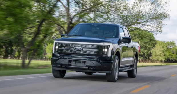 پیکاپ های الکتریکی