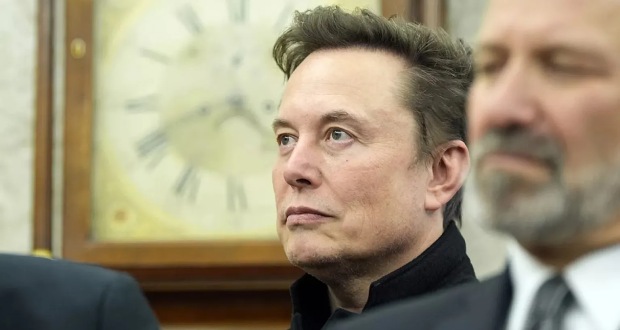 ثروتمندترین فرد جهان