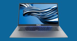 لپ‌تاپ انرجایزر