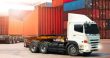 کامیون اروپایی