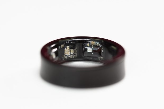 فاجعه حلقه هوشمند سامسونگ