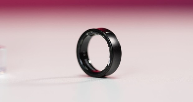 فاجعه حلقه هوشمند سامسونگ