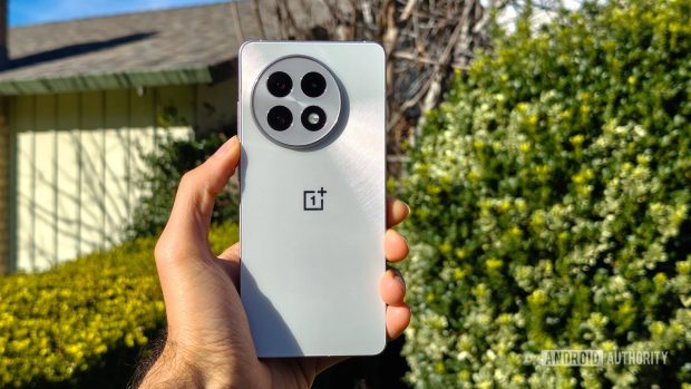 جایگزین گلکسی S25 FE