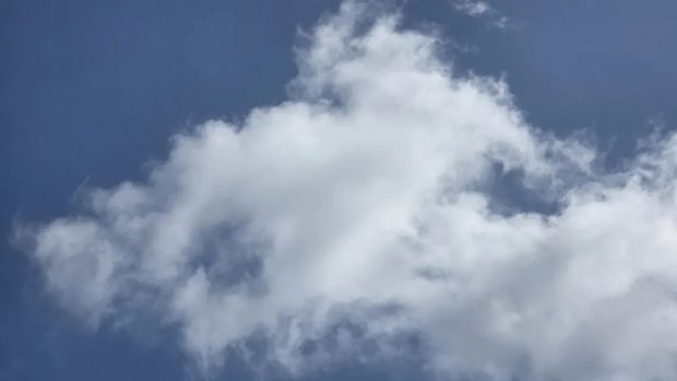 دوربین آیفون 17 پرو مکس و گلکسی اس 25 اولترا