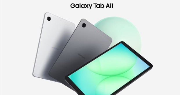 تبلت اقتصادی گلکسی تب A11