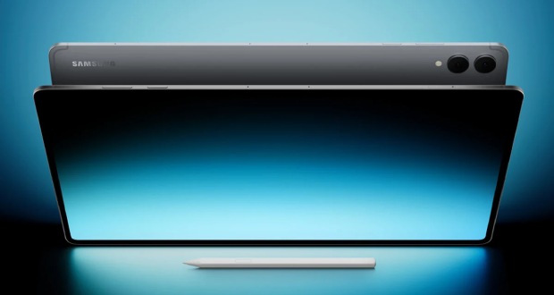 تبلت سامسونگ گلکسی تب S11 اولترا