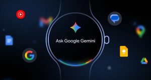 سقف استفاده Gemini
