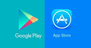 احراز سن کاربران اپ استورها