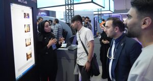 مدل زبانی جدید همراه اول