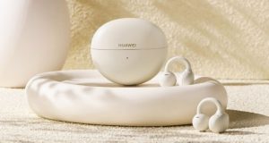 هدفون بی‌سیم FreeClip 2 هواوی