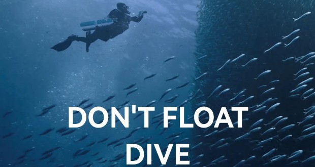 ساعت هوشمند جدید هواوی GT6