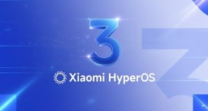۵ ویژگی انقلابی HyperOS 3 شیائومی