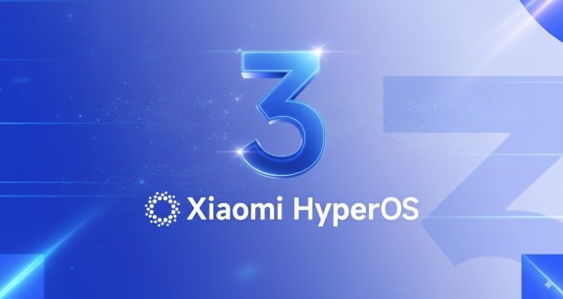 ۵ ویژگی انقلابی HyperOS 3 شیائومی