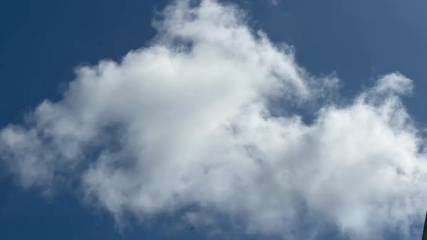 دوربین آیفون 17 پرو مکس و گلکسی اس 25 اولترا