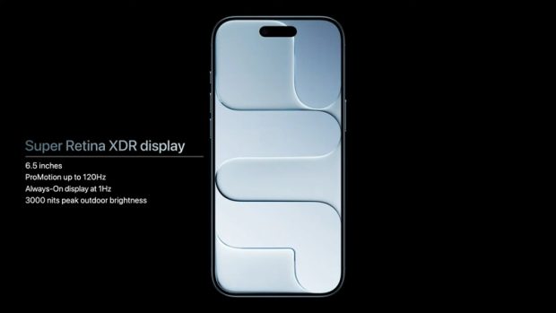 مقایسه آیفون 17 آیفون ایر