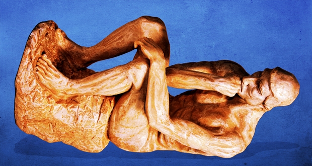 جوایز ایگ نوبل 2025