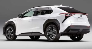 انتخاب خودروهای وارداتی