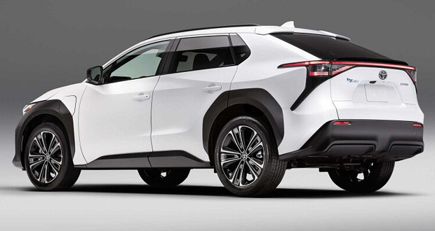 انتخاب خودروهای وارداتی