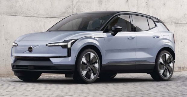 انتخاب خودروهای وارداتی