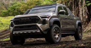 واردات خودروهای بالای 2500 سی سی