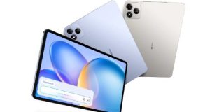 اینفینیکس Xpad 20 پرو