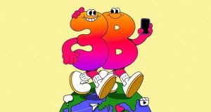 ۳ میلیارد کاربر ماهانه اینستاگرام