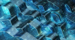 حجم اینترنت