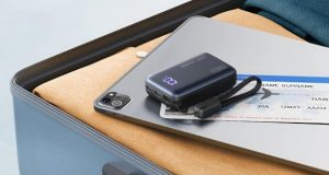 اینوی پاکت پرو 10K