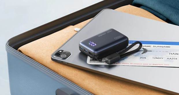 اینوی پاکت پرو 10K