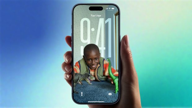 قابلیتهای iOS 26