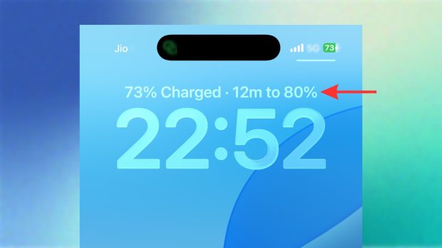 قابلیتهای iOS 26