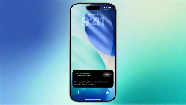 قابلیتهای iOS 26