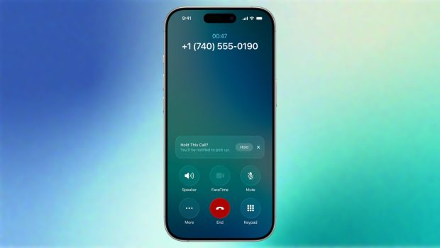 قابلیتهای iOS 26