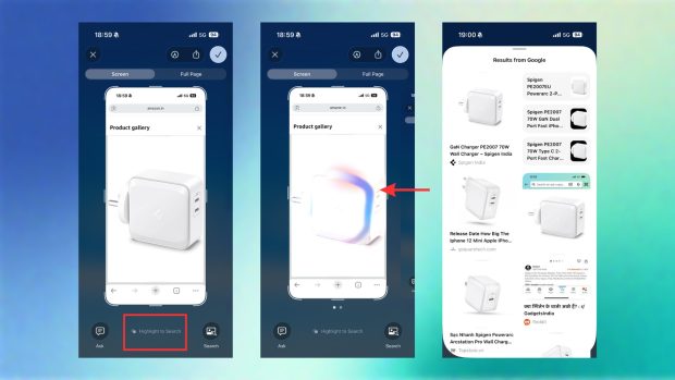 قابلیتهای iOS 26