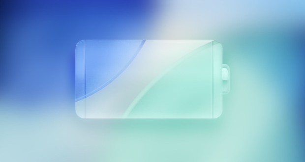 نصب آپدیت iOS ۲۶